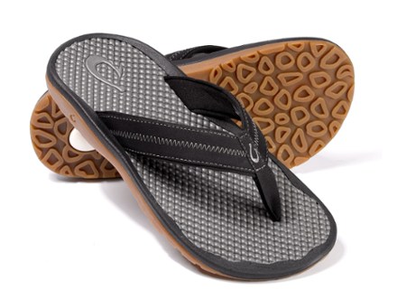 rei olukai sandals