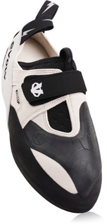 evolv Zenist Climbing Shoes 2