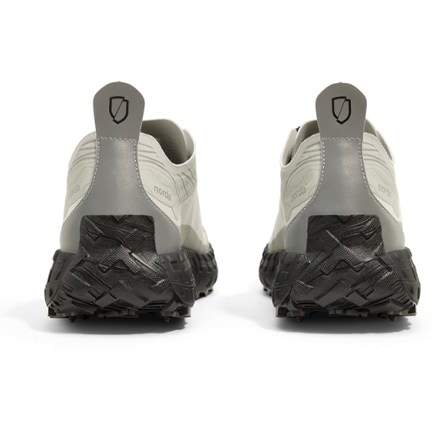 norda 001A Trail-Running Shoes - Women's 3