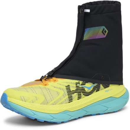 Black Diamond Distance Gaiters 2