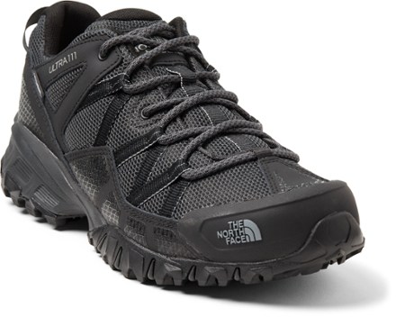 snijden Ongemak Grijp The North Face Men's Trail-Running Shoes | REI Co-op