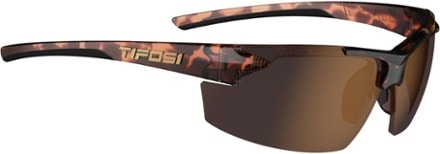 Tifosi Track Polarized Sunglasses REI Co op