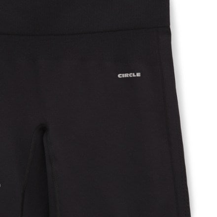 CIRCLE Keep The Flow Shorts 2.0 - Women's 2
