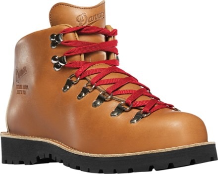 Danner Mountain Light Hiking Boots - Men's 5