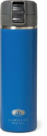 Product Image of color True Blue