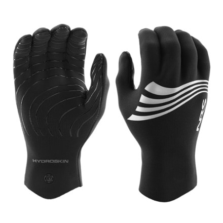 NRS HydroSkin 0.5 Gloves - Men's 0