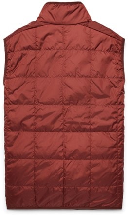 Cotopaxi Teca Calido Insulated Vest - Men's 2