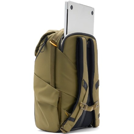 Peak Design Everyday Pack 1
