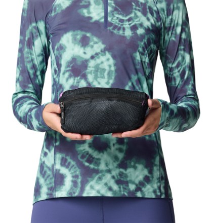 Mountain Hardwear Stretch Ozonic Jacket - Women's 8