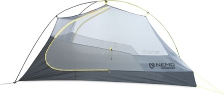NEMO Hornet OSMO Ultralight 2P Tent 6