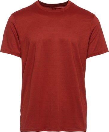 ZoneKnit Merino T-Shirt - Men's