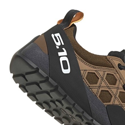 adidas Five Ten Guide Tennie Approach Shoes - Men's 9