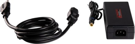 Goal Zero Yeti X 120 W Power Supply 1