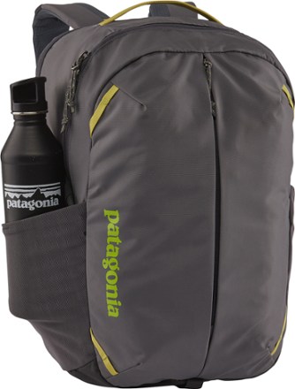 Patagonia Refugio 26L Pack 2