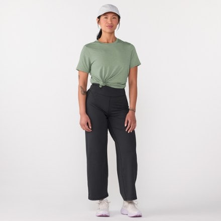 REI Co-op Active Pursuits T-Shirt - Women's 5