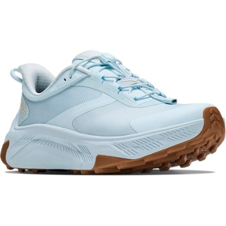 HOKA Transport 2 Shoes - Women's 2