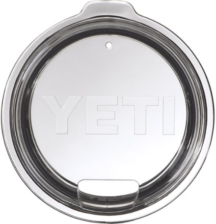 lid for yeti wine tumbler