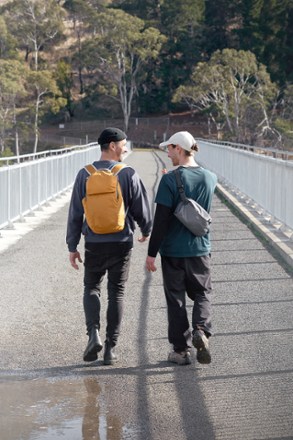 Location Image for Lite Sling 7 L