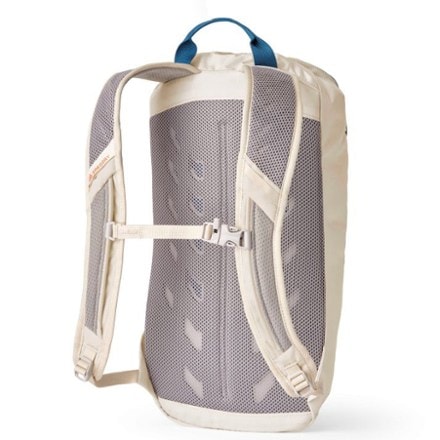 Gregory Nano 14 Pack 1