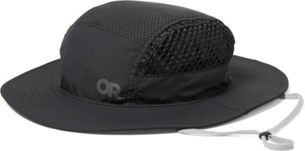 Outdoor Research Vantage Full-Brim Hat 1
