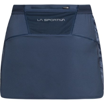 La Sportiva Auster Skirt 3