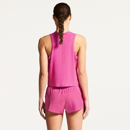 Craft Hypervent Singlet - Women's 2
