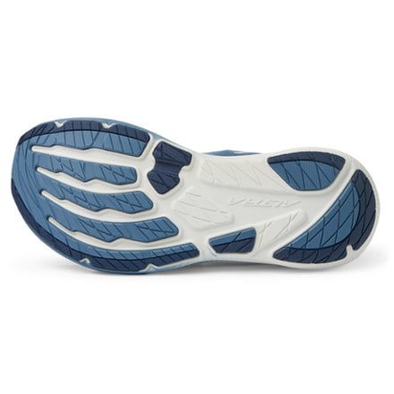 Altra Experience Flow 3 Road-Running Shoes - Men's 5
