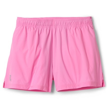 On Core 3" Shorts - Women's 0