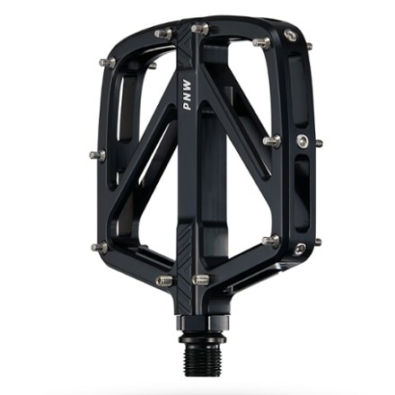 PNW Components Loam Pedals Gen 2 2