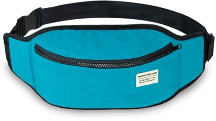 Amphipod R3 Venture Out Pack 0