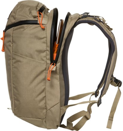 MYSTERY RANCH Urban Assault 24 Pack 5