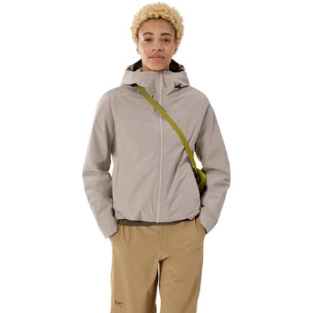 Arc'teryx Mantis 1 Waistpack 2