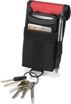 in-use (Black/Black)