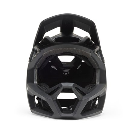 Fox ProFrame Mips Bike Helmet 2