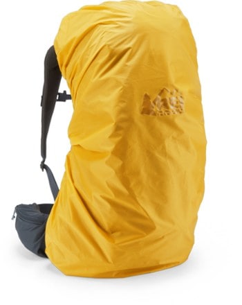 REI Co-op Traverse 32 Pack - Men's 10