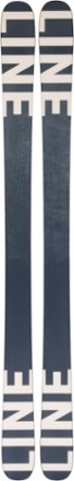 Line Honey Bee Skis - Women's - 2022/2023 1