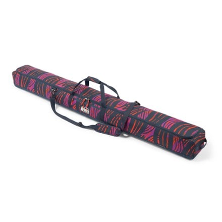 REI Co-op Powderbound Ski Bag 0