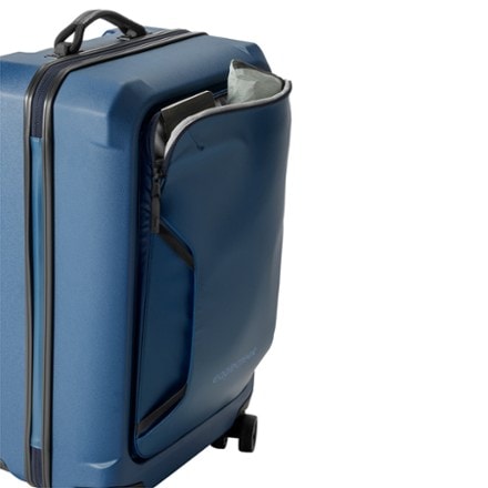 Eagle Creek Tarmac 4-Wheel 26" Luggage 8