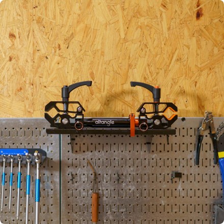 Location Image for Connect Pro Package