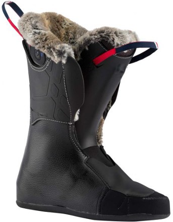 Rossignol Pure Pro Heat Ski Boots - Women's - 2021/2022 6