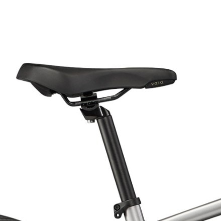 Cannondale Quick 3 Bike 8