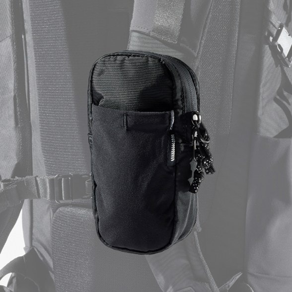 Product Image of color Black