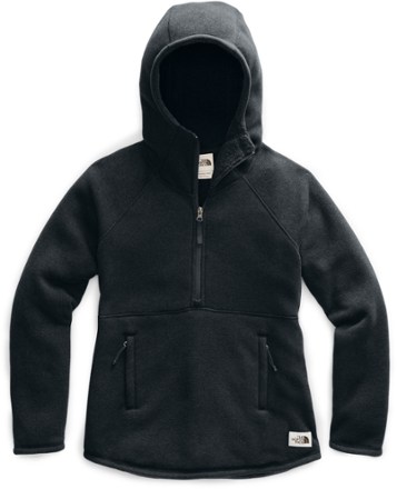 The North Face Hoodies Rei Co Op