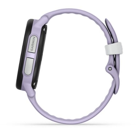 Garmin Bounce 2 - Kids' 3