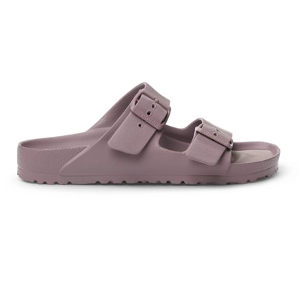Birkenstock Women