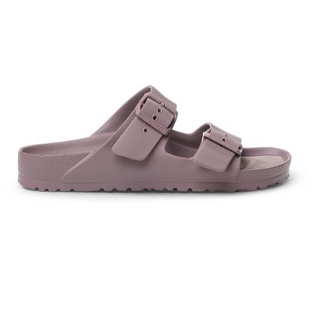 Birkenstock Arizona Essentials EVA Sandals - Women's 0