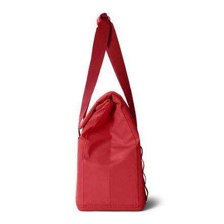 YETI Daytrip 14L Insulated Tote Bag 3