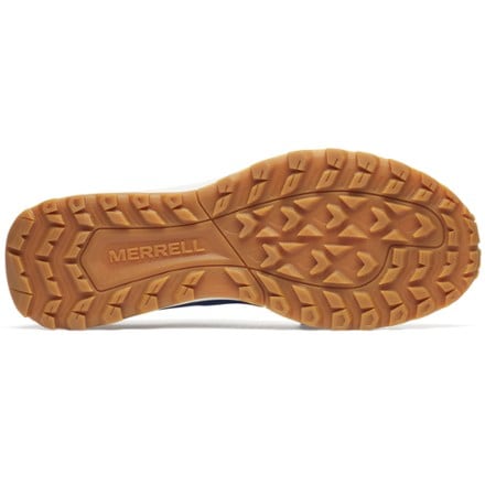 Merrell Fly Strike 2 Trail-Running Shoes - Men's 6