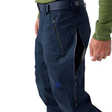 Stio Environ Pants - Men's 5