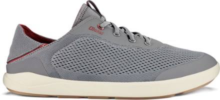 OluKai Moku Pae Shoes - Men